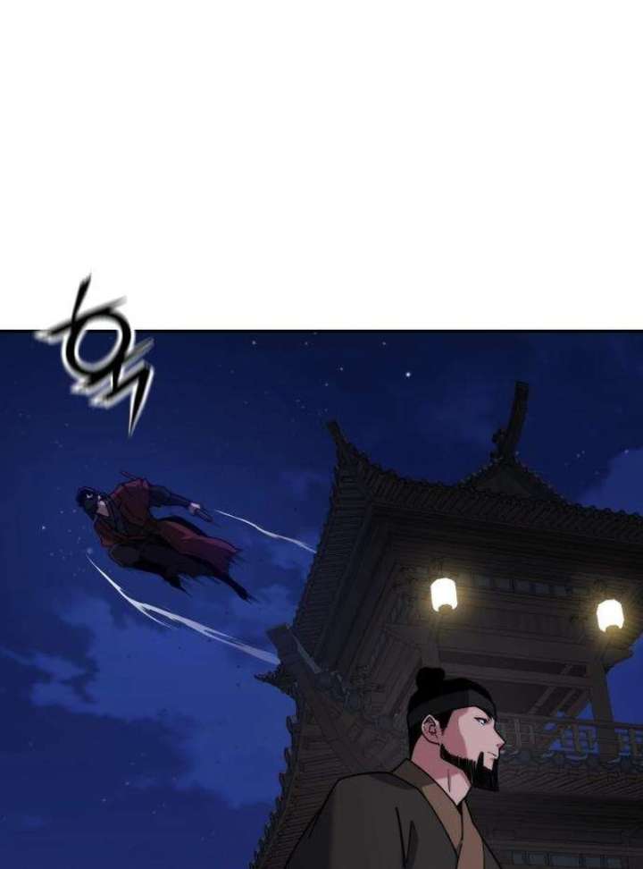 The Genius Girl Who Hides the Martial World’s Public Enemy Chapter 2 963 107