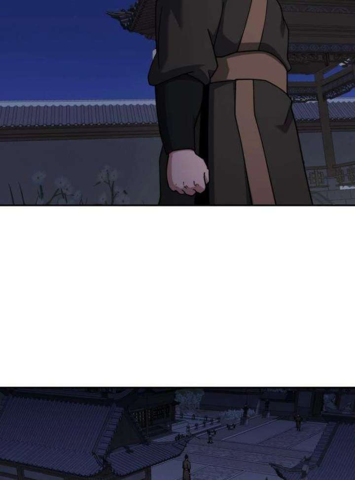 The Genius Girl Who Hides the Martial World’s Public Enemy Chapter 2 964 108