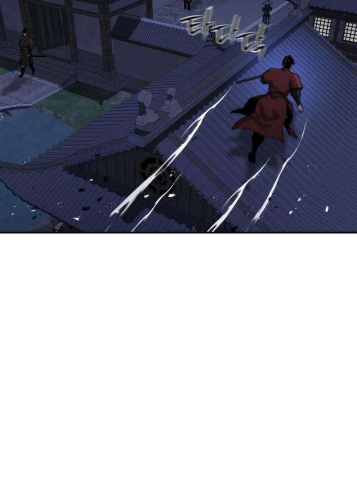 The Genius Girl Who Hides the Martial World’s Public Enemy Chapter 2 965 109