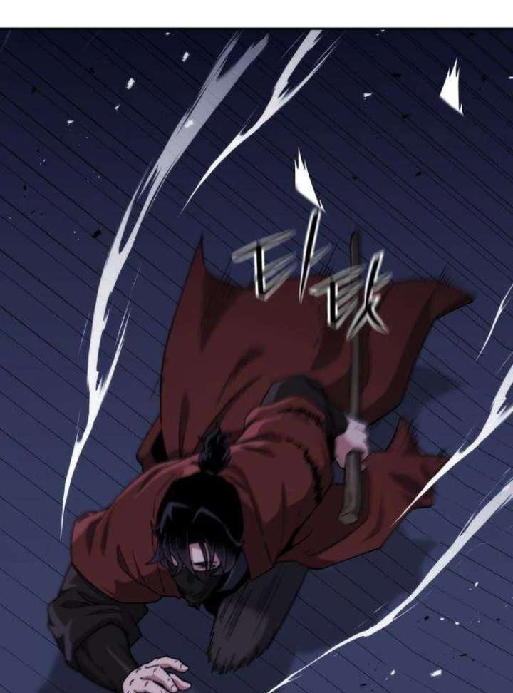 The Genius Girl Who Hides the Martial World’s Public Enemy Chapter 2 966 110