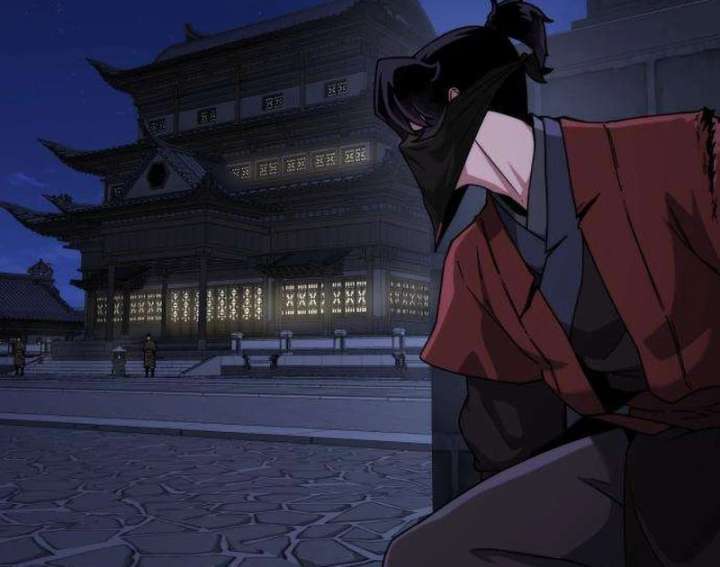 The Genius Girl Who Hides the Martial World’s Public Enemy Chapter 2 968 112