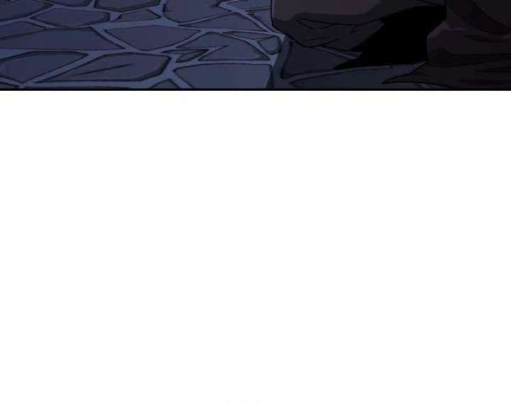 The Genius Girl Who Hides the Martial World’s Public Enemy Chapter 2 969 113