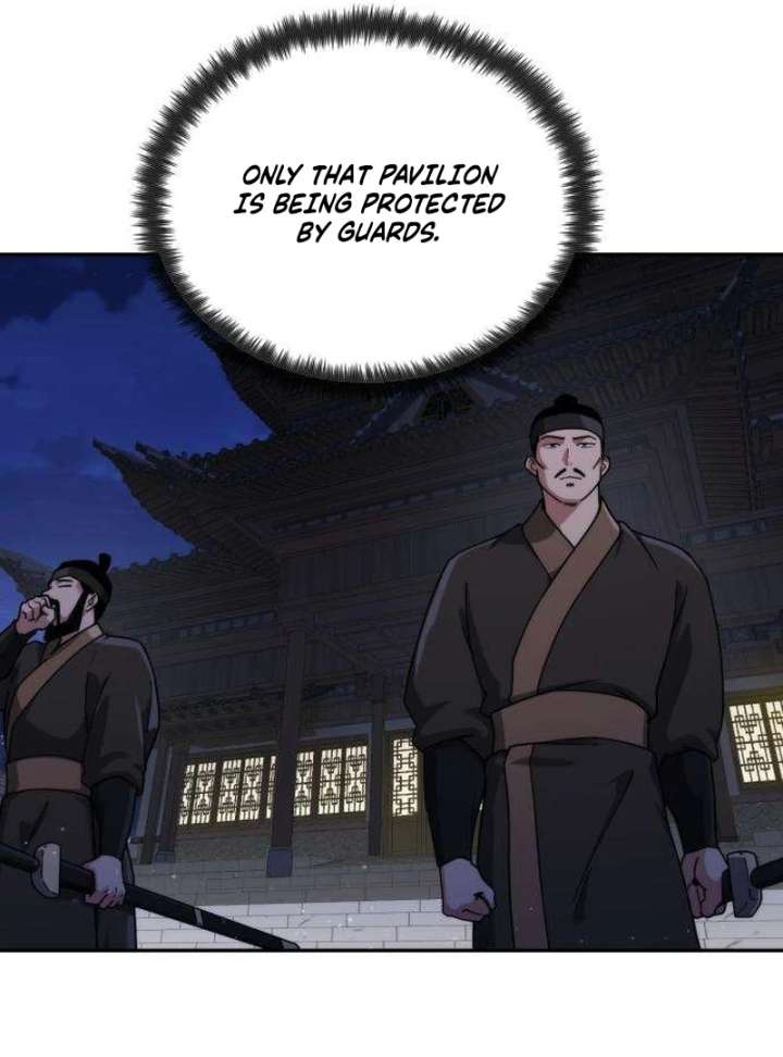 The Genius Girl Who Hides the Martial World’s Public Enemy Chapter 2 970 114