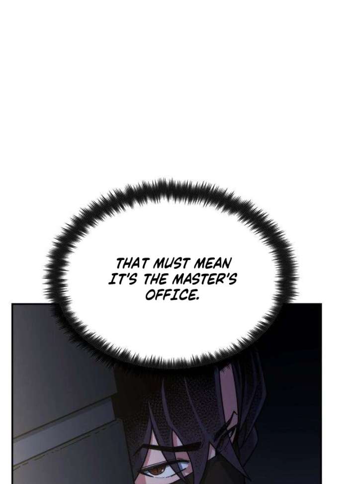 The Genius Girl Who Hides the Martial World’s Public Enemy Chapter 2 971 115