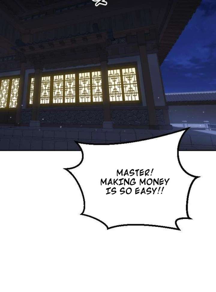 The Genius Girl Who Hides the Martial World’s Public Enemy Chapter 2 973 117