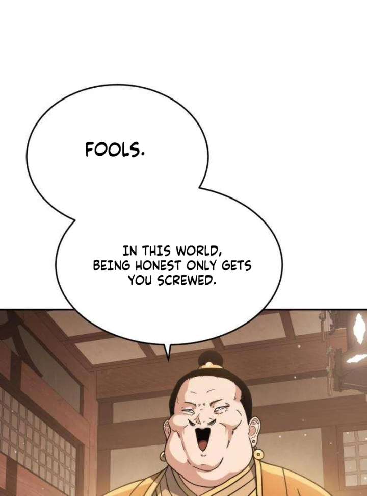 The Genius Girl Who Hides the Martial World’s Public Enemy Chapter 2 974 118