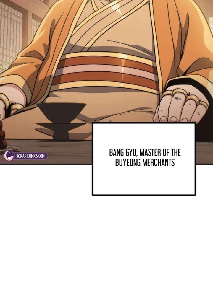 The Genius Girl Who Hides the Martial World’s Public Enemy Chapter 2 975 119