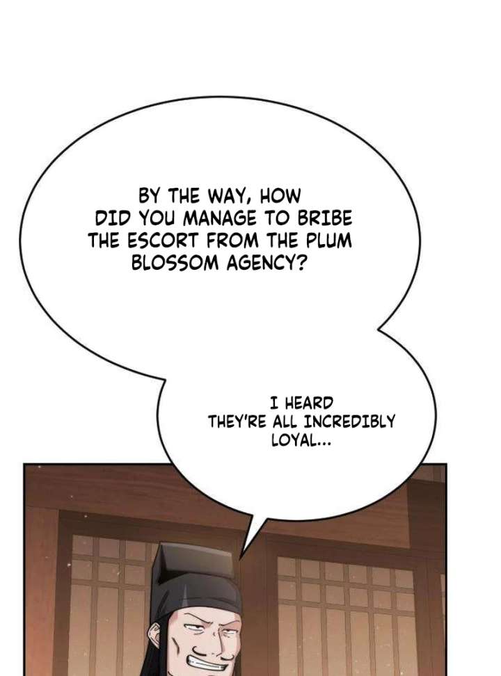 The Genius Girl Who Hides the Martial World’s Public Enemy Chapter 2 976 120