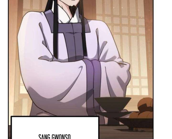 The Genius Girl Who Hides the Martial World’s Public Enemy Chapter 2 977 121