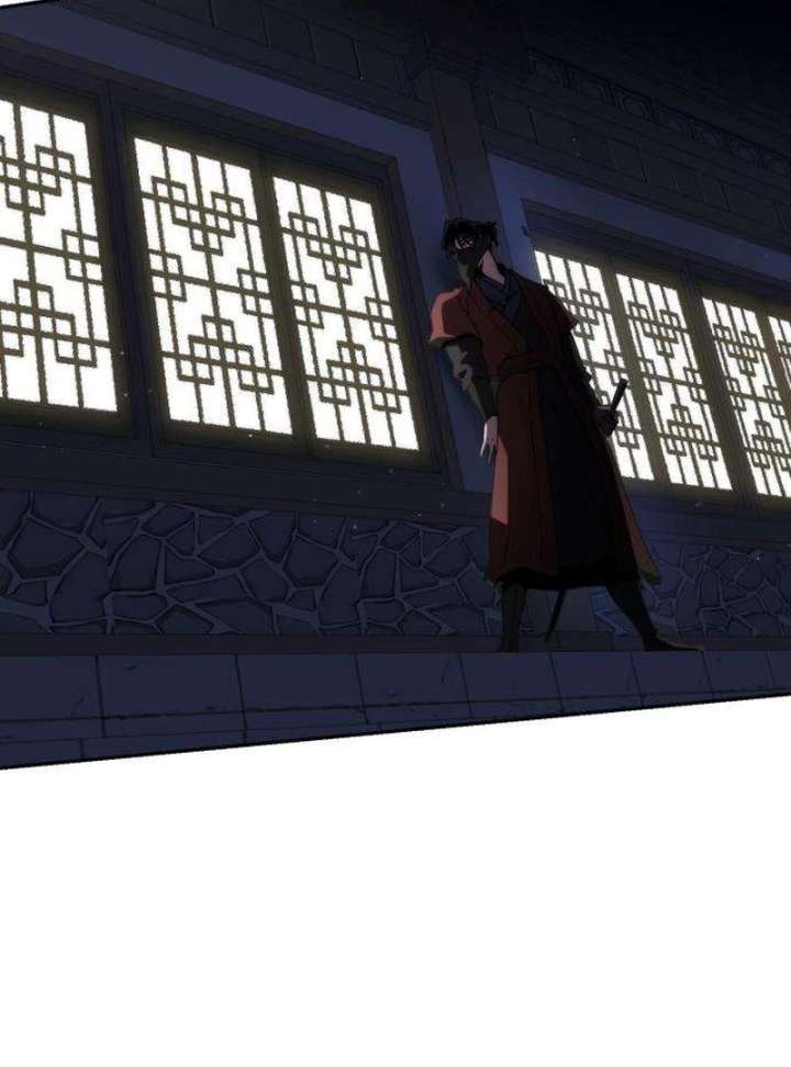 The Genius Girl Who Hides the Martial World’s Public Enemy Chapter 2 981 125