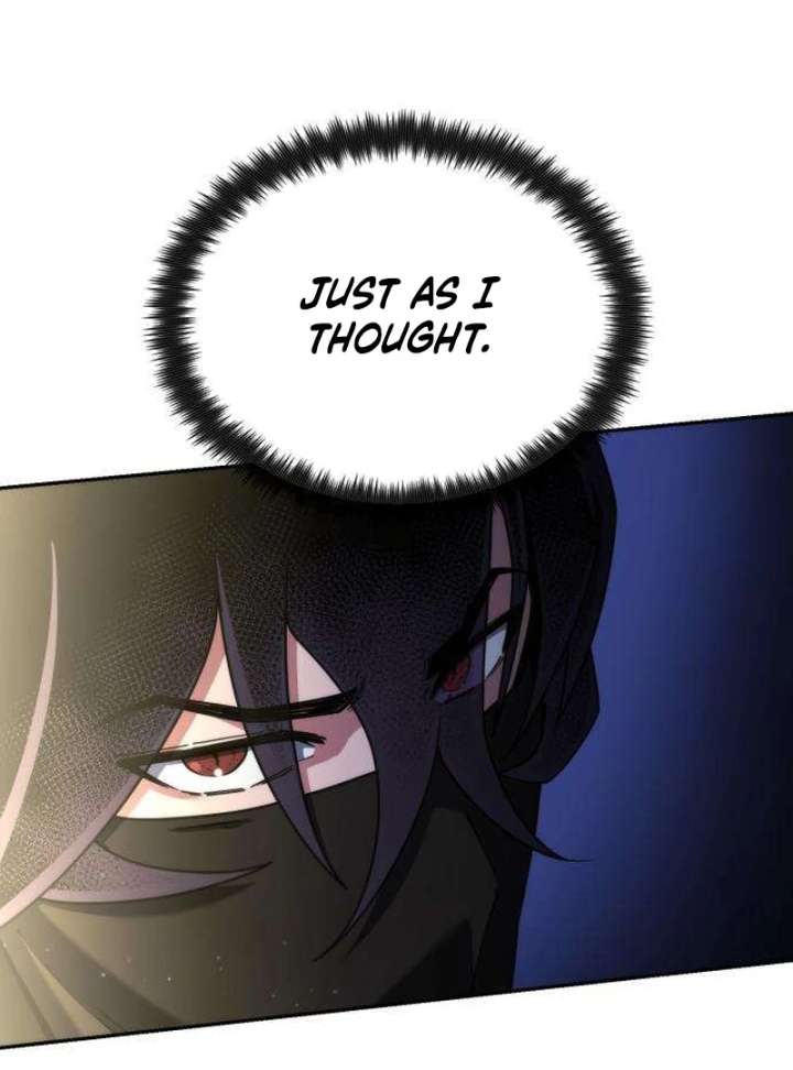 The Genius Girl Who Hides the Martial World’s Public Enemy Chapter 2 982 126