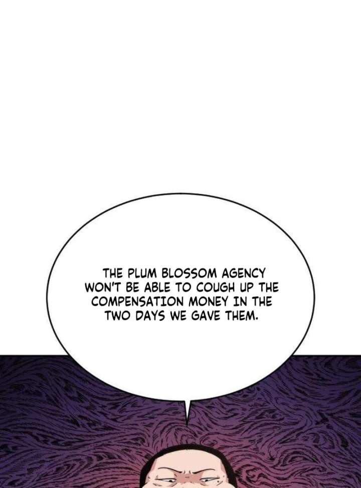 The Genius Girl Who Hides the Martial World’s Public Enemy Chapter 2 983 127