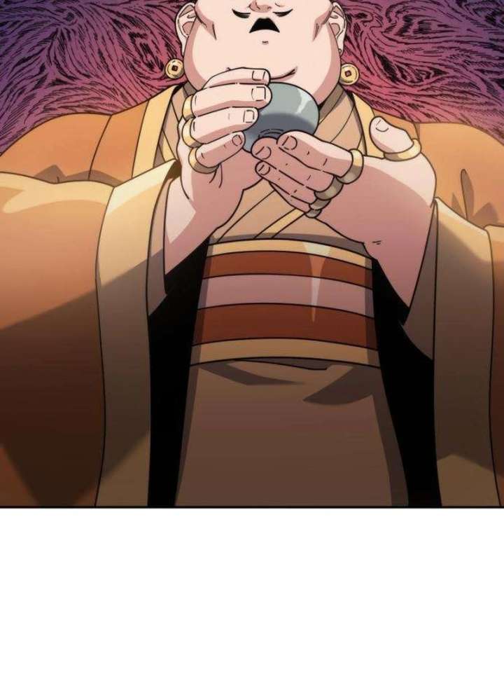 The Genius Girl Who Hides the Martial World’s Public Enemy Chapter 2 984 128