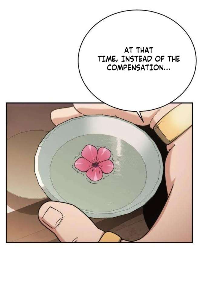 The Genius Girl Who Hides the Martial World’s Public Enemy Chapter 2 985 129