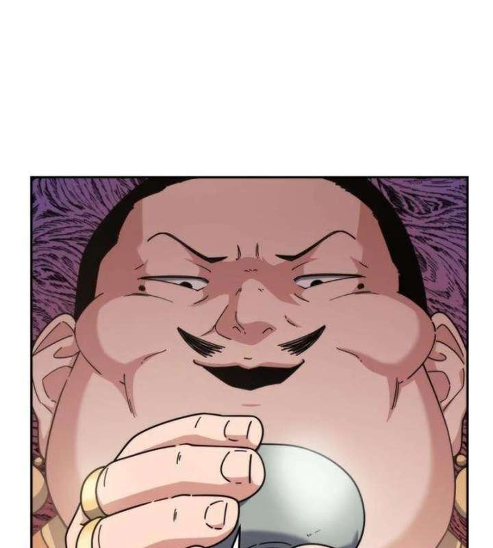 The Genius Girl Who Hides the Martial World’s Public Enemy Chapter 2 986 130