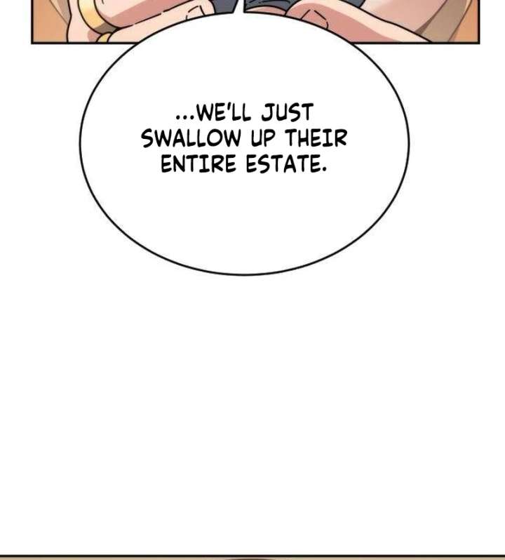 The Genius Girl Who Hides the Martial World’s Public Enemy Chapter 2 987 131