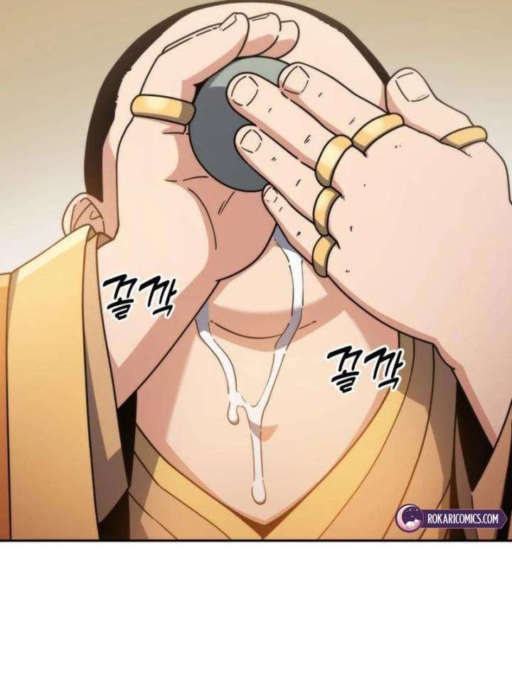 The Genius Girl Who Hides the Martial World’s Public Enemy Chapter 2 988 132