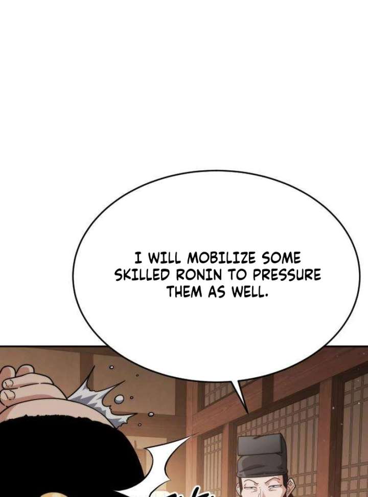 The Genius Girl Who Hides the Martial World’s Public Enemy Chapter 2 989 133