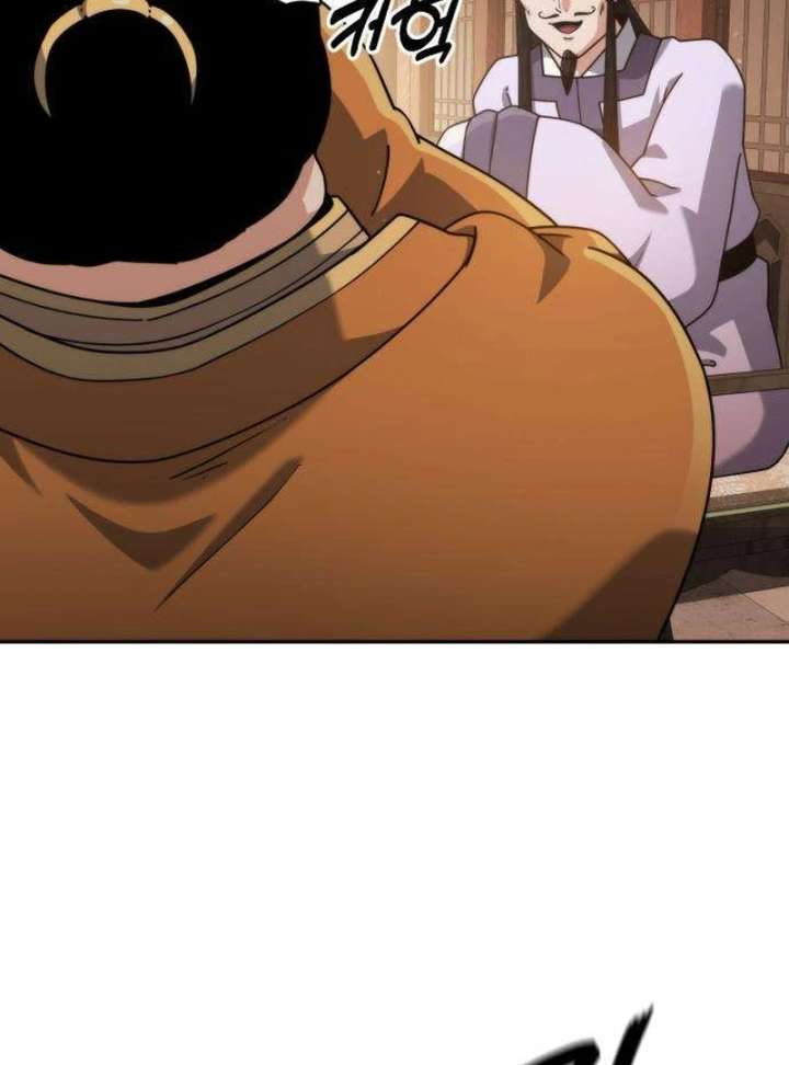 The Genius Girl Who Hides the Martial World’s Public Enemy Chapter 2 990 134