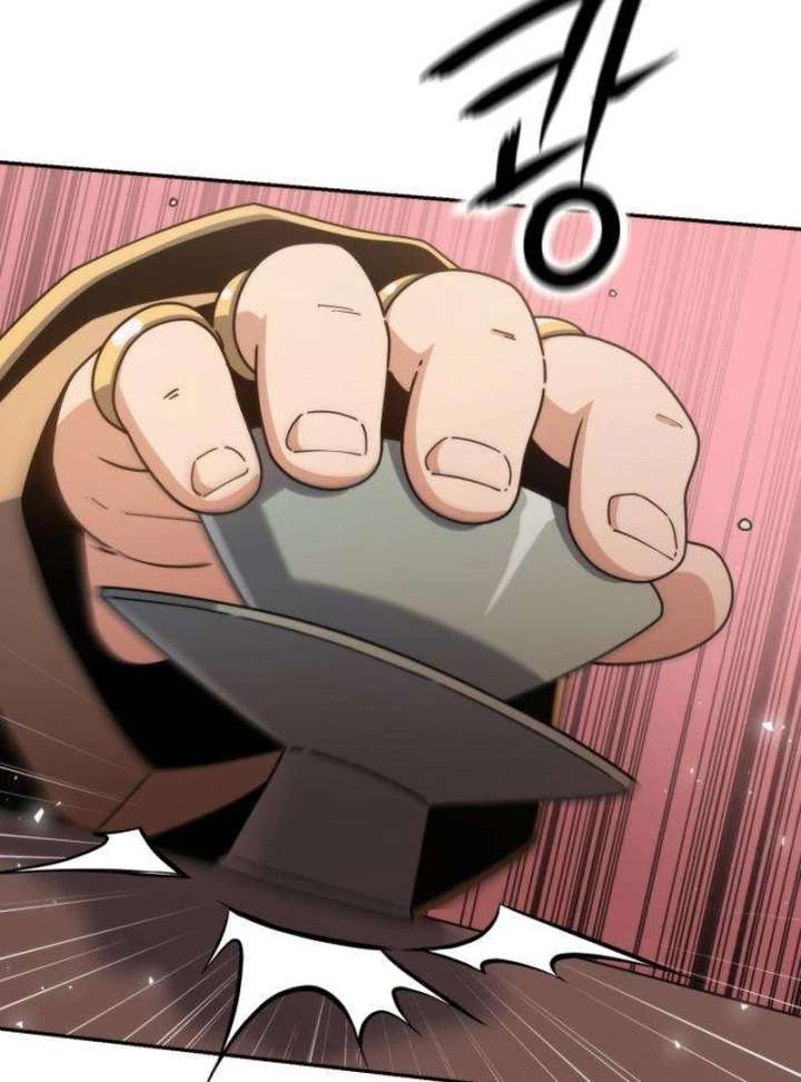 The Genius Girl Who Hides the Martial World’s Public Enemy Chapter 2 991 135