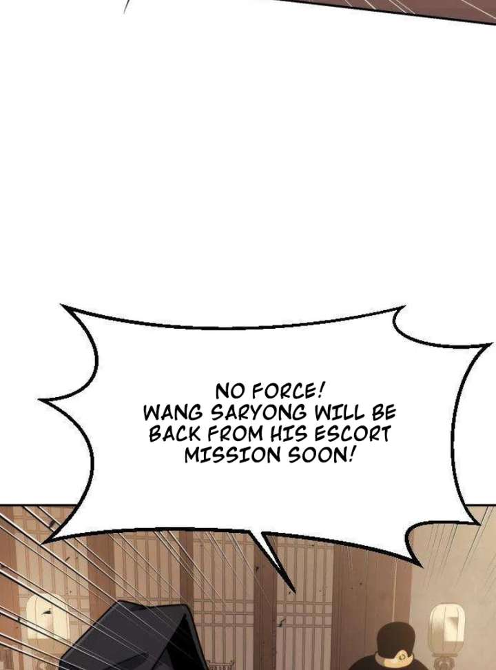 The Genius Girl Who Hides the Martial World’s Public Enemy Chapter 2 992 136