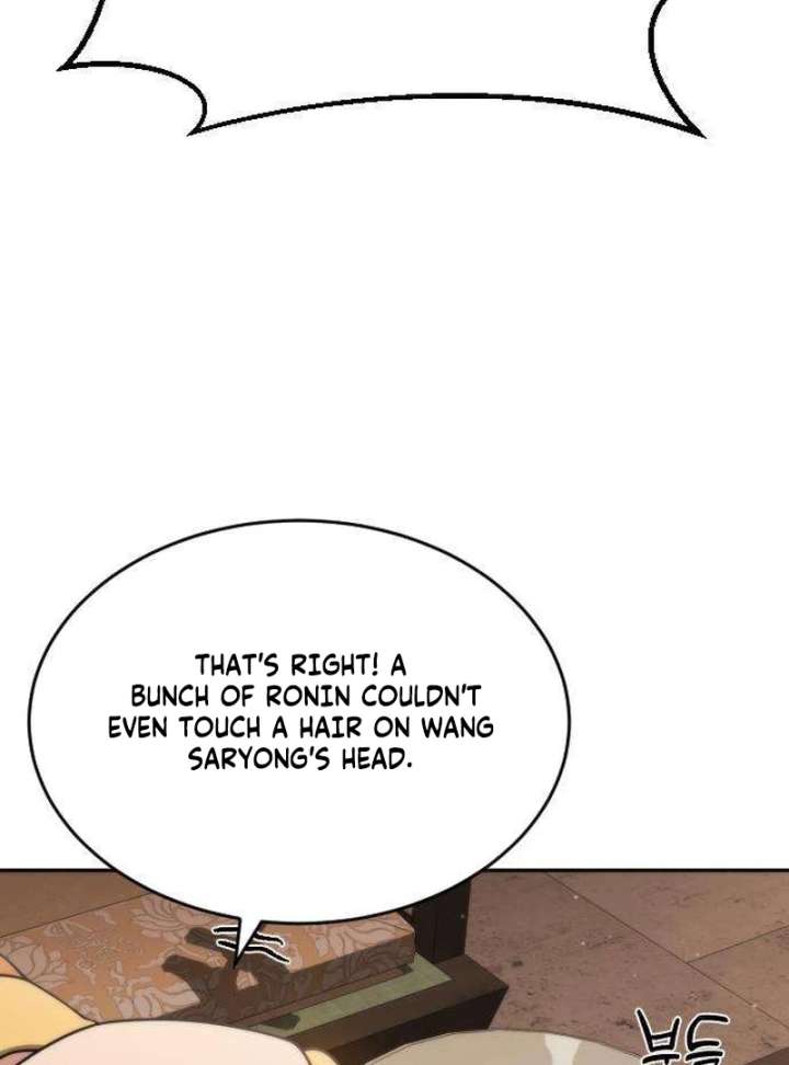 The Genius Girl Who Hides the Martial World’s Public Enemy Chapter 2 994 138