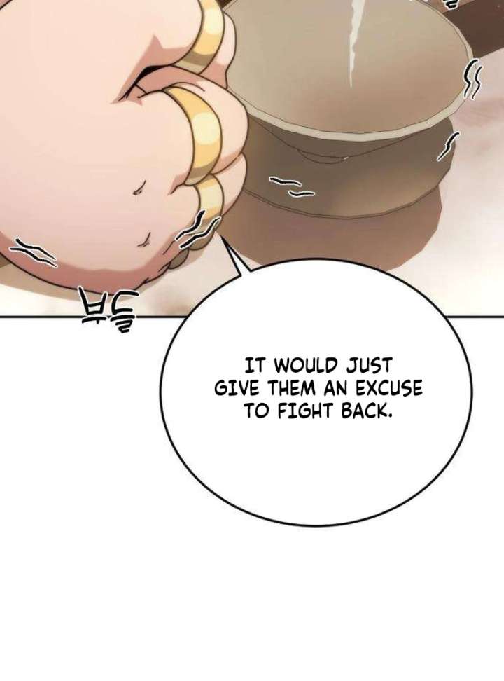 The Genius Girl Who Hides the Martial World’s Public Enemy Chapter 2 995 139