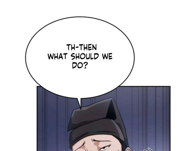 The Genius Girl Who Hides the Martial World’s Public Enemy Chapter 2 996 140