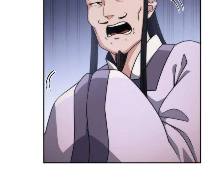 The Genius Girl Who Hides the Martial World’s Public Enemy Chapter 2 997 141