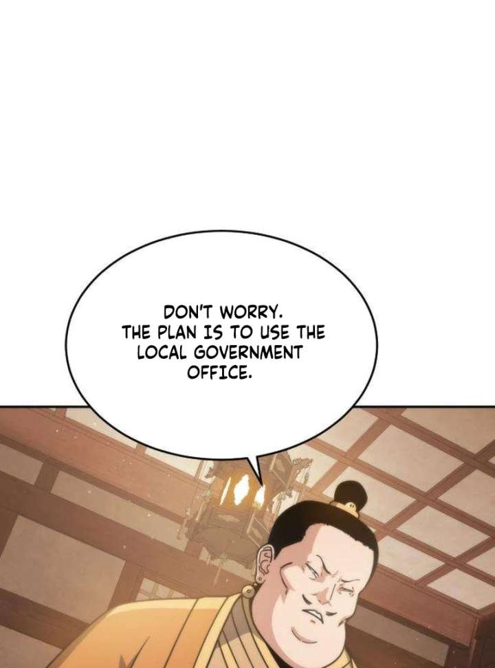 The Genius Girl Who Hides the Martial World’s Public Enemy Chapter 2 998 142