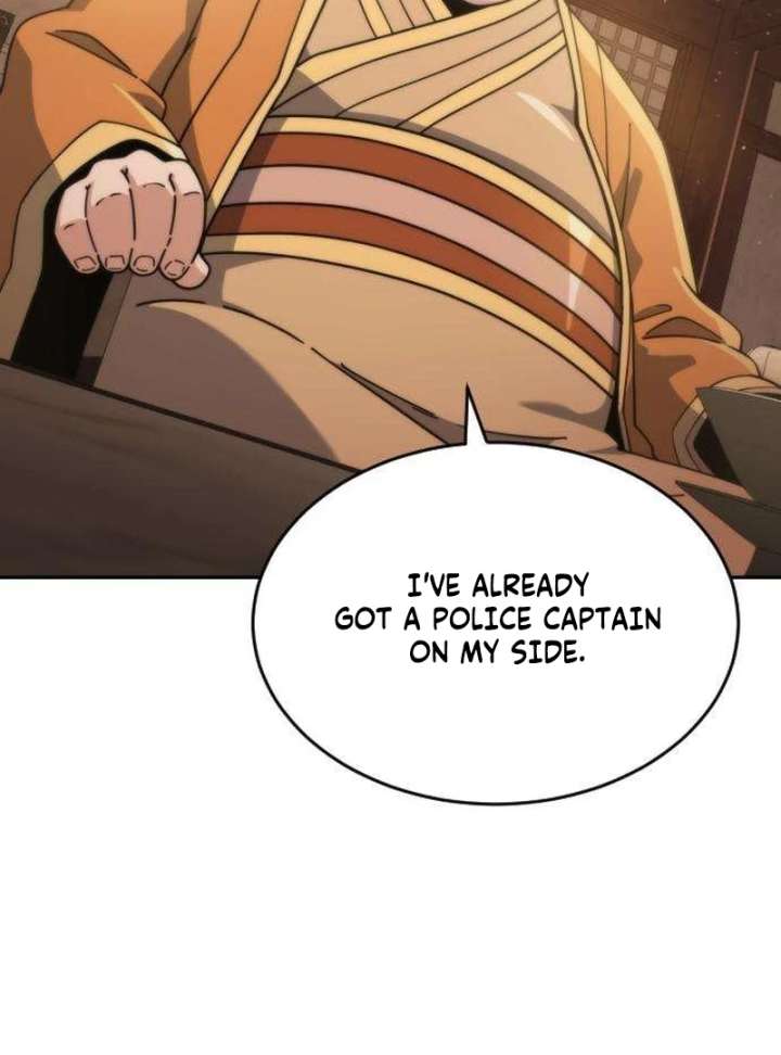 The Genius Girl Who Hides the Martial World’s Public Enemy Chapter 2 999 143