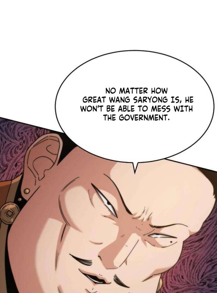 The Genius Girl Who Hides the Martial World’s Public Enemy Chapter 2 1000 144