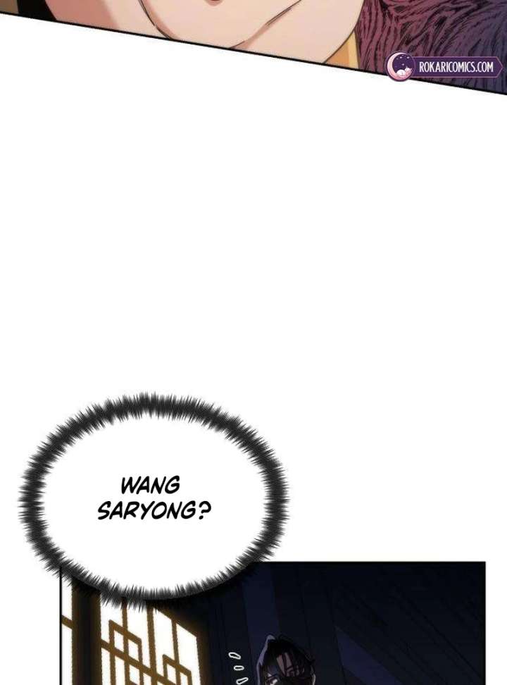 The Genius Girl Who Hides the Martial World’s Public Enemy Chapter 2 1001 145