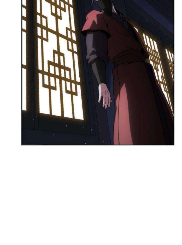 The Genius Girl Who Hides the Martial World’s Public Enemy Chapter 2 1002 146