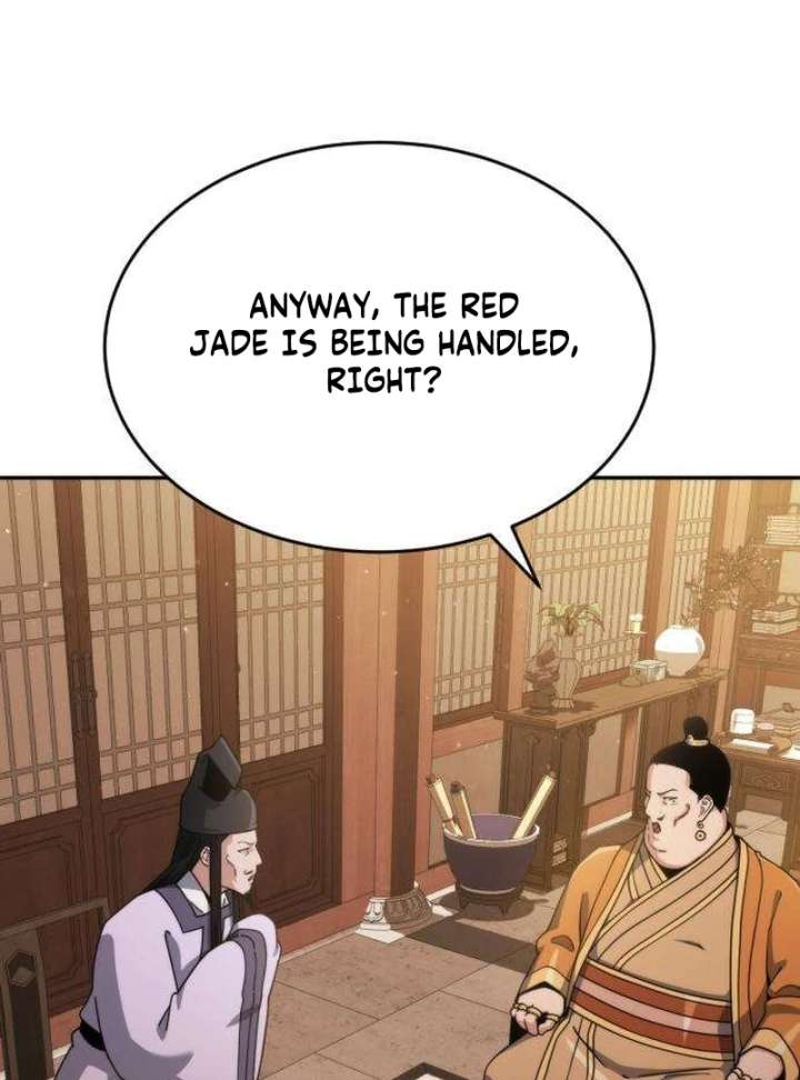 The Genius Girl Who Hides the Martial World’s Public Enemy Chapter 2 1003 147