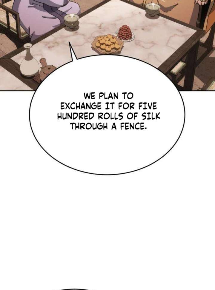 The Genius Girl Who Hides the Martial World’s Public Enemy Chapter 2 1004 148