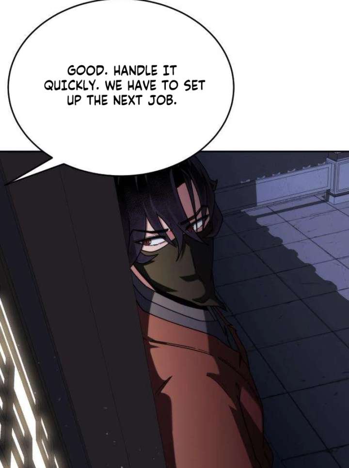 The Genius Girl Who Hides the Martial World’s Public Enemy Chapter 2 1005 149