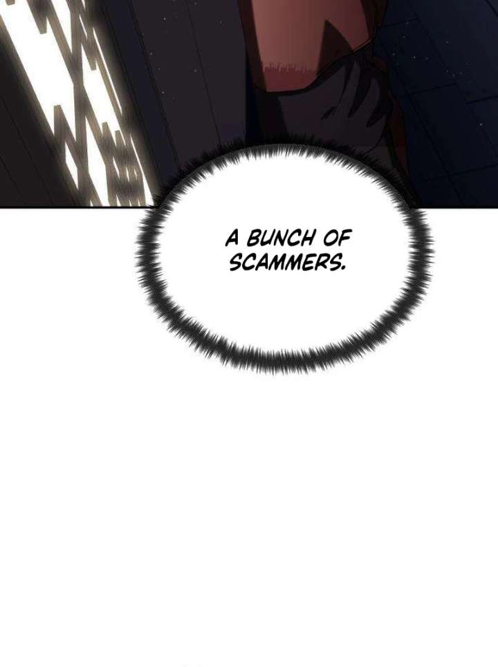 The Genius Girl Who Hides the Martial World’s Public Enemy Chapter 2 1006 150