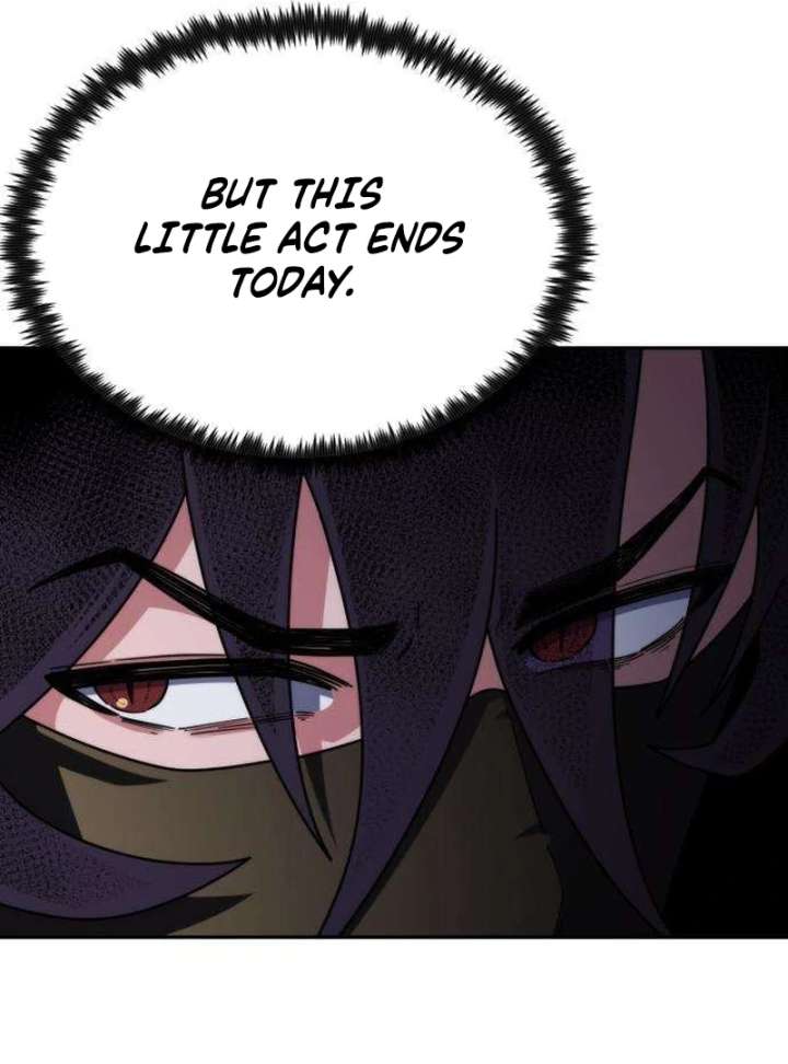 The Genius Girl Who Hides the Martial World’s Public Enemy Chapter 2 1007 151