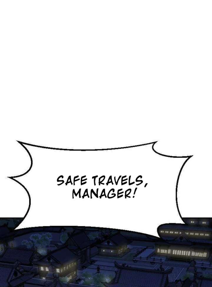 The Genius Girl Who Hides the Martial World’s Public Enemy Chapter 2 1008 152