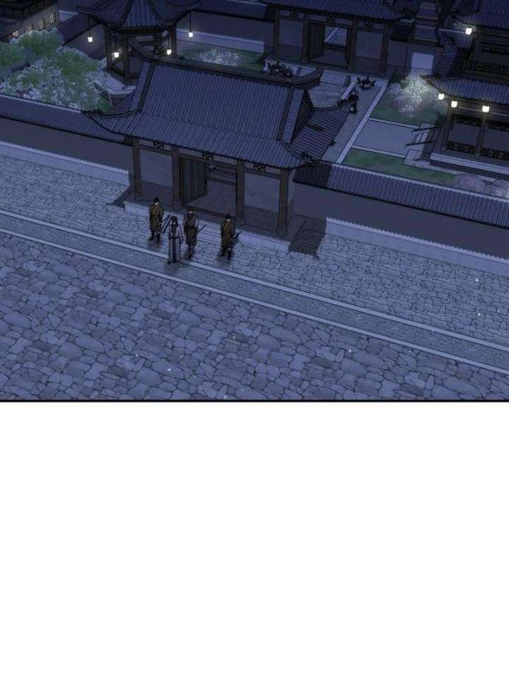 The Genius Girl Who Hides the Martial World’s Public Enemy Chapter 2 1009 153