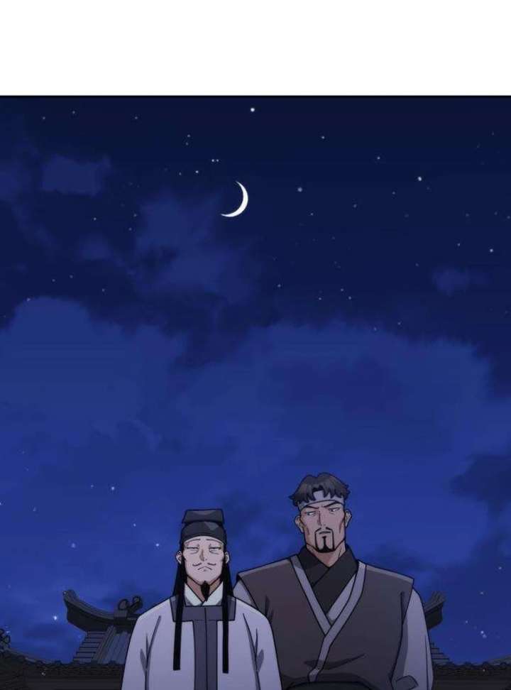 The Genius Girl Who Hides the Martial World’s Public Enemy Chapter 2 1010 154