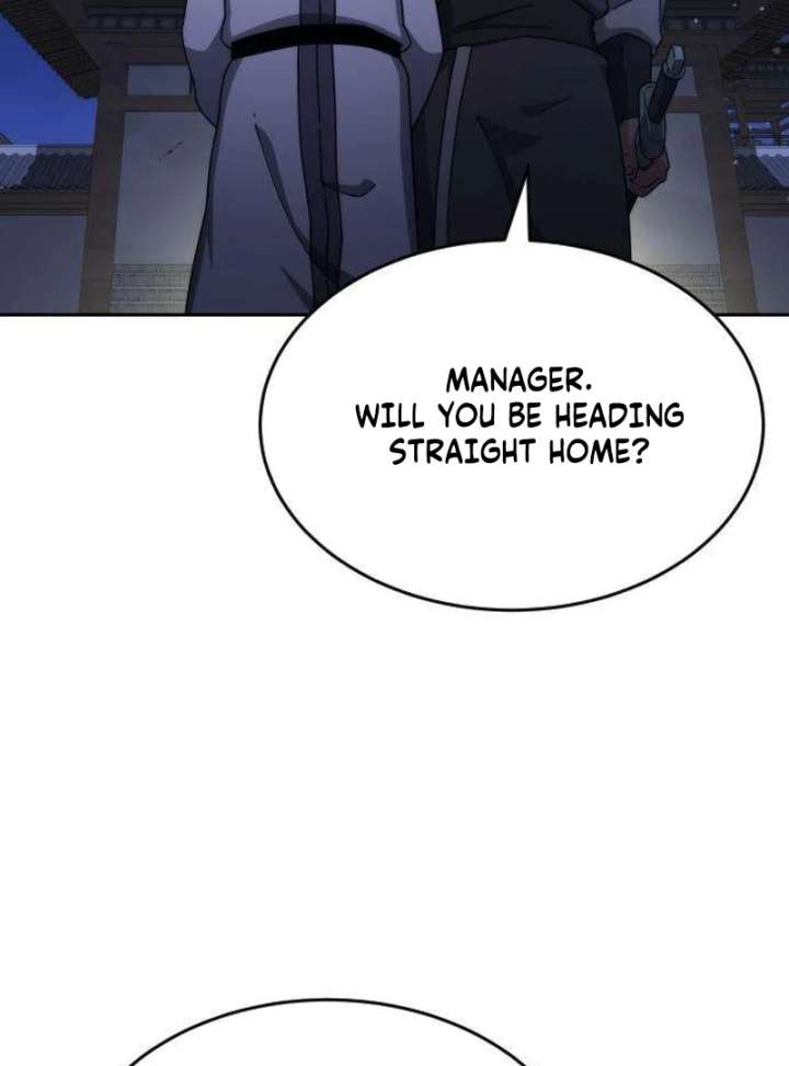 The Genius Girl Who Hides the Martial World’s Public Enemy Chapter 2 1011 155