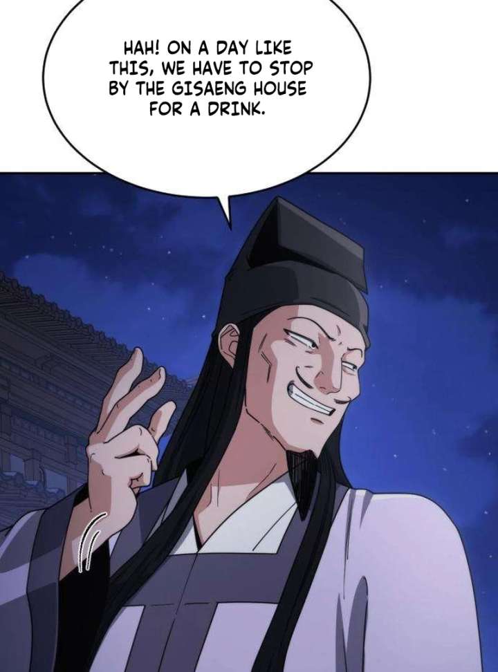 The Genius Girl Who Hides the Martial World’s Public Enemy Chapter 2 1012 156