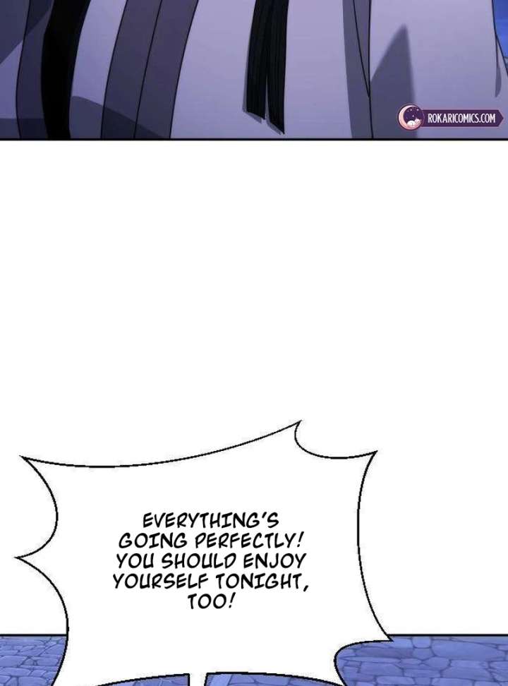 The Genius Girl Who Hides the Martial World’s Public Enemy Chapter 2 1013 157