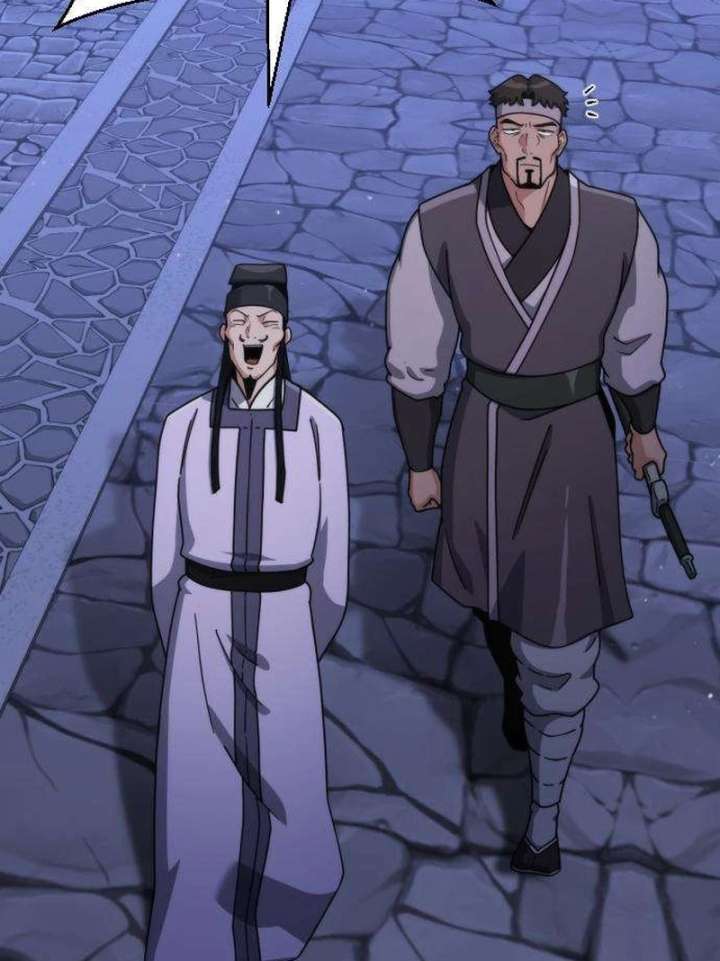 The Genius Girl Who Hides the Martial World’s Public Enemy Chapter 2 1014 158