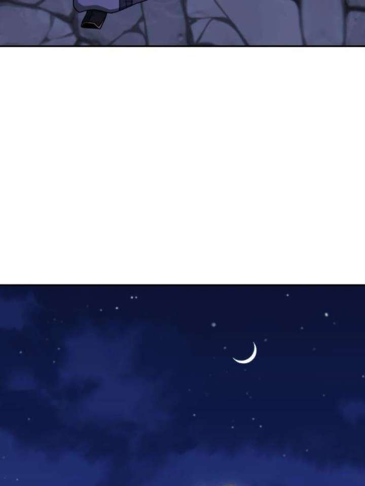 The Genius Girl Who Hides the Martial World’s Public Enemy Chapter 2 1015 159