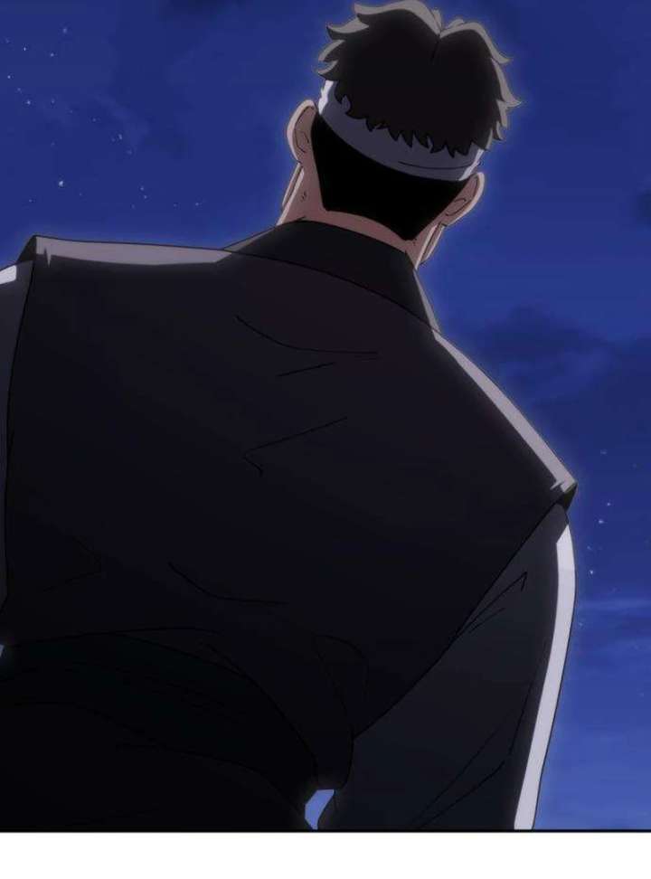 The Genius Girl Who Hides the Martial World’s Public Enemy Chapter 2 1016 160