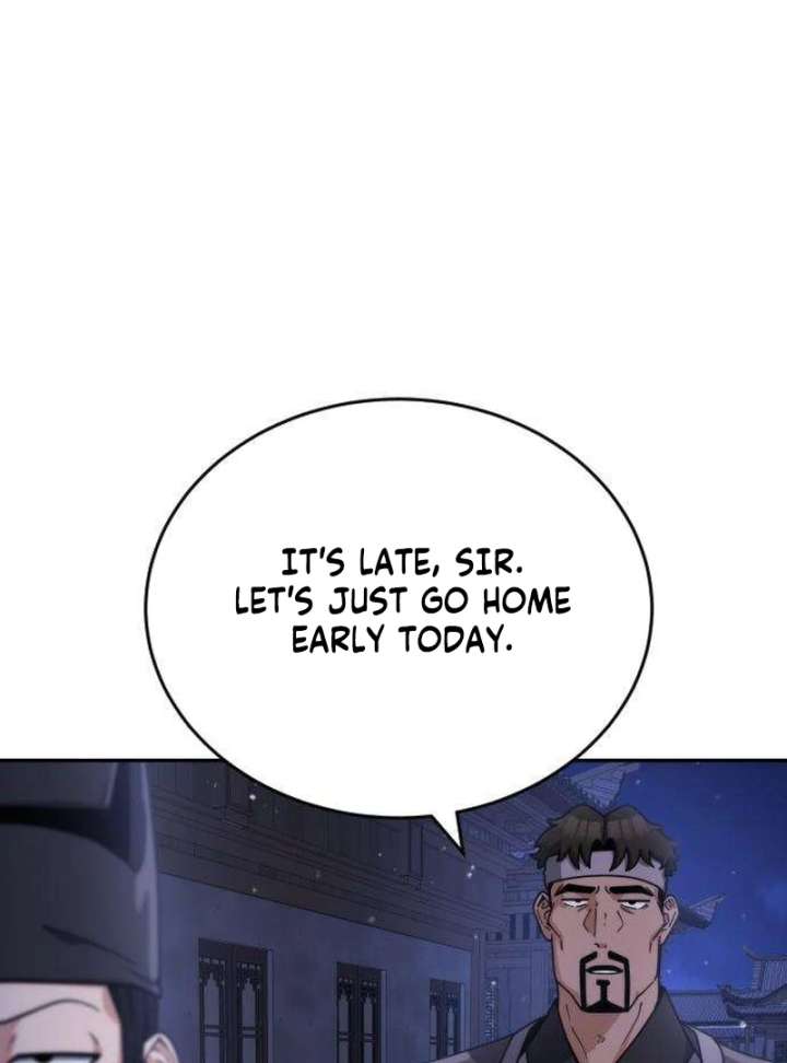 The Genius Girl Who Hides the Martial World’s Public Enemy Chapter 2 1017 161