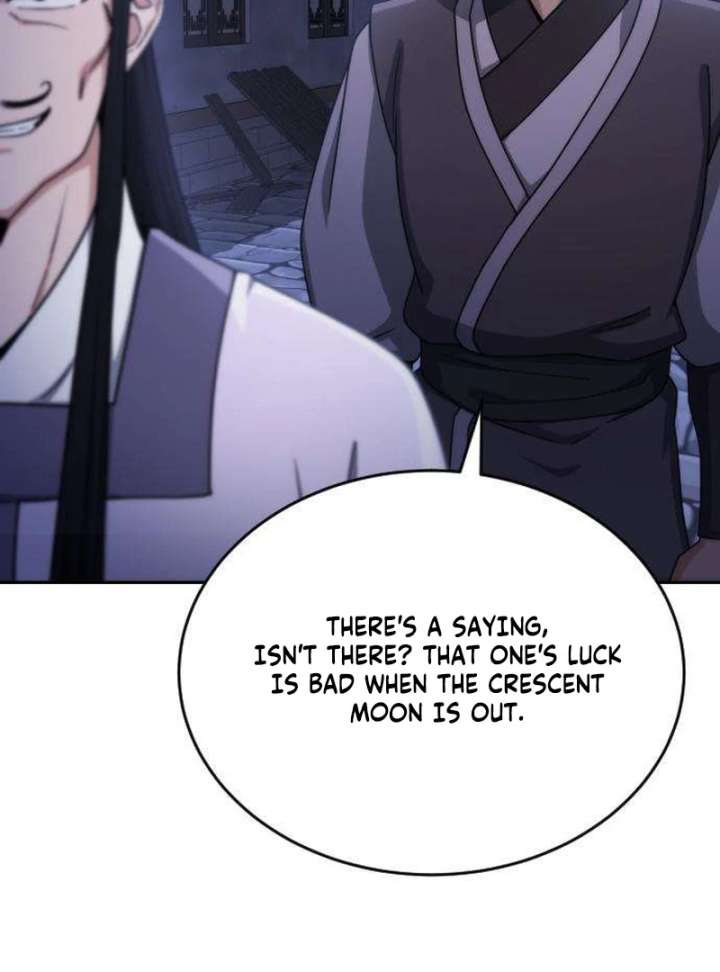 The Genius Girl Who Hides the Martial World’s Public Enemy Chapter 2 1018 162